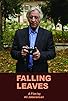 Primary photo for Falling Leaves Primary photo for Falling Leaves