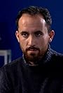 Igor Levit's primary photo Igor Levit's primary photo
