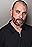 Jas Abramowitz's primary photo