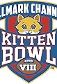 Kitten Bowl VIII's primary photo