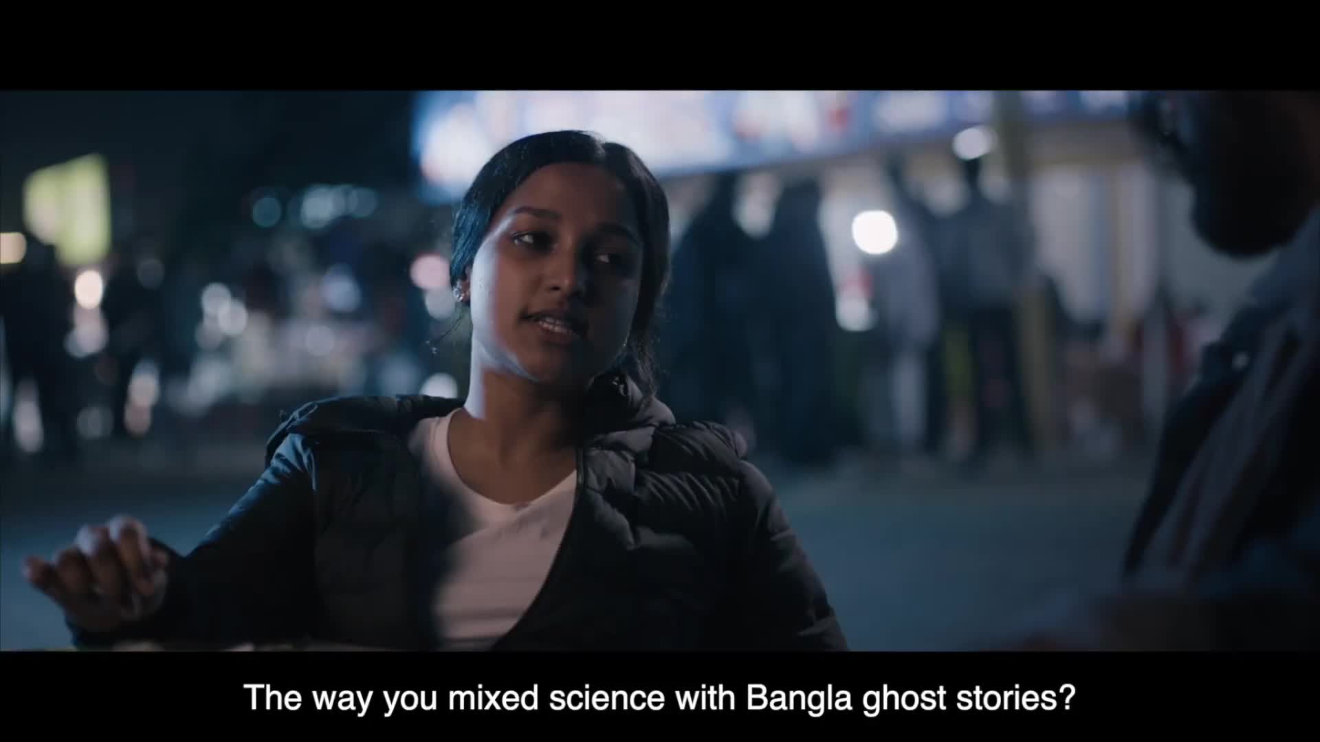 Usta va qul oltin dush rus porno