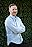 Krzysztof Terej's primary photo