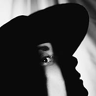 Primary photo for Rose Spearman: After the Summer Falls