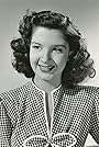 Peggy Ryan's primary photo Peggy Ryan's primary photo
