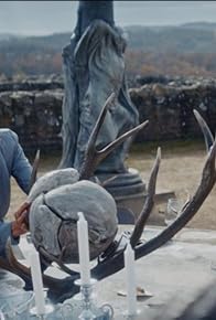 Primary photo for Saligia