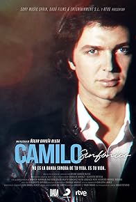 Primary photo for Camilo Sinfónico