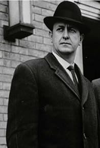 Primary photo for Terry McDermott