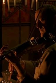 Primary photo for Who Shot Sherlock? Primary photo for Who Shot Sherlock?