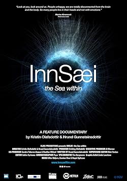 Poster of Innsaei