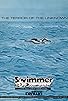 Primary photo for Swimmer