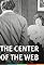 The Center of the Web's primary photo