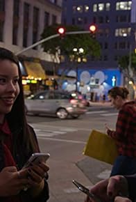 Primary photo for DTLA