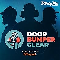 Primary photo for 362 - Homestead with Jamie McMurray: Larson's Road To G.O.A.T Status