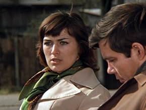 Osiyo massaj jinsiy aloqa Orgazm bilan kavkaz pornosini tomosha qiling