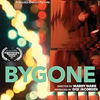 Primary photo for Sly Boy: A Bygone Dream