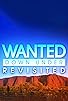 Primary photo for Wanted Down Under Revisited Primary photo for Wanted Down Under Revisited