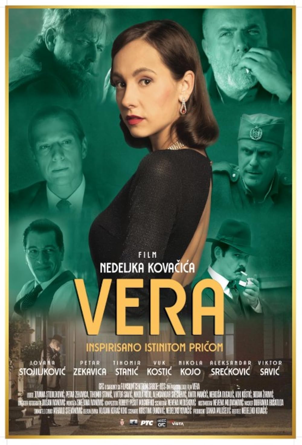 www.imdb.com