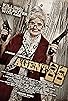 Primary photo for Agent 88