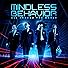 Primary photo for Mindless Behavior: All Around the World Primary photo for Mindless Behavior: All Around the World