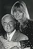 Primary photo for Leo & Liz in Beverly Hills Primary photo for Leo & Liz in Beverly Hills