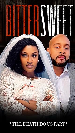 Bittersweet (2025) Full Movie In English (With Hindi Subtitles) [WEBRip 1080p 720p 480p] – 1XBET