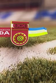 Primary photo for Breakthrough