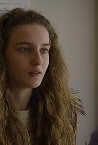 Primary photo for Episode #1.7