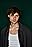 Daniele Cartocci's primary photo