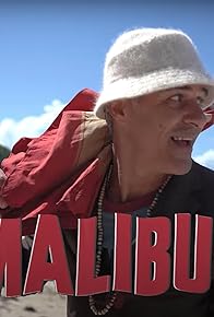 Primary photo for Nicky Bomba - Malibu