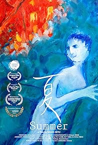 Primary photo for Summer