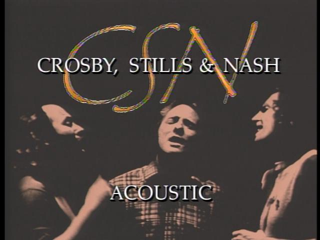 ■高音質USオリジナル盤■CROSBY, STILLS, NASH & YOUN CROSBY, STILLS, NASH & YOUNG / Deja Vu (LP) / Atlantic