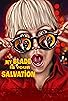 Primary photo for My Blade is Your Salvation