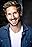 Scott Benzing's primary photo