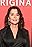 Annabella Sciorra's primary photo