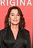Primary photo for Annabella Sciorra Primary photo for Annabella Sciorra