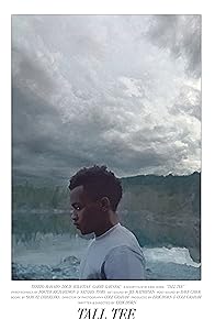 Primary photo for Tall Tee
