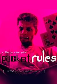Primary photo for Packet Rules
