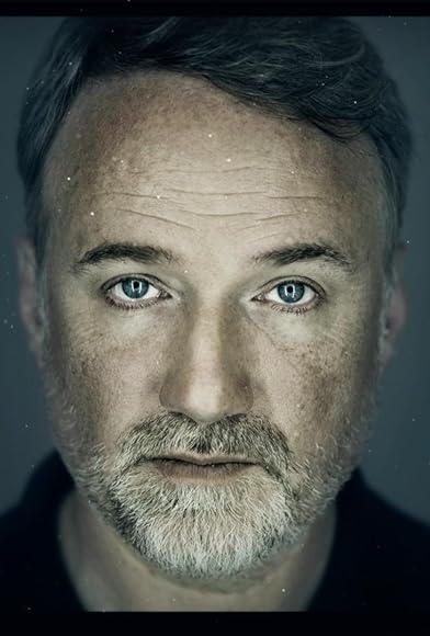 Primary photo for David Fincher Primary photo for David Fincher