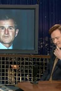 Primary photo for Kate Hudson/Dale Earnhardt Jr./O.A.R. Primary photo for Kate Hudson/Dale Earnhardt Jr./O.A.R.