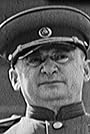 Lavrenti Beria's primary photo Lavrenti Beria's primary photo