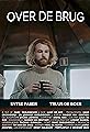 Over De Brug's primary photo