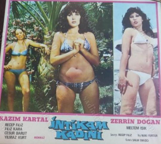 Rus tranny porno HD formatda Qizlar uchun erotik panties