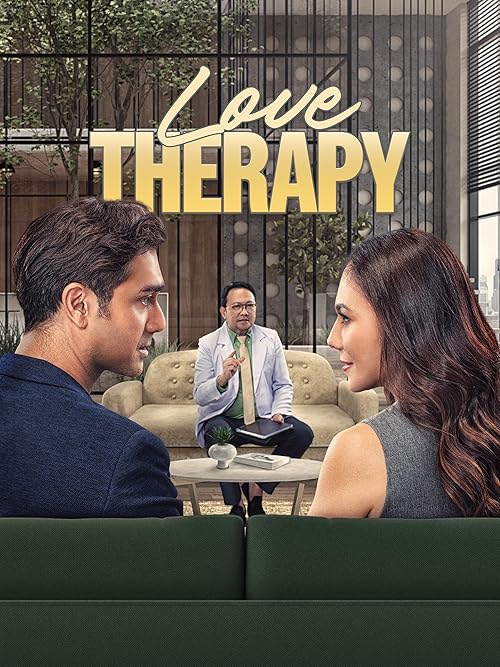 Love Therapy (2025) Full Movie in Hindi Dubbed (Unofficial) [WEBRip 1080p 720p 480p] – 1XBET