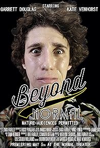 Primary photo for Beyond Normal