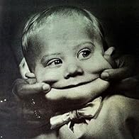 Primary photo for R.E.M.: Shiny Happy People Primary photo for R.E.M.: Shiny Happy People