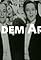Aus dem Archiv: Chris Lohner's primary photo
