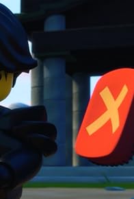 Primary photo for Secrets Discovered