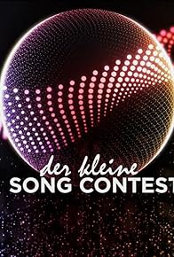 Primary photo for Mr. Song Contest proudly presents: Der kleine Song Contest Primary photo for Mr. Song Contest proudly presents: Der kleine Song Contest
