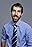 Dave Ellemberg's primary photo