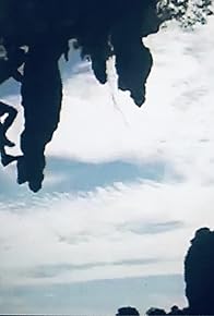 Primary photo for The philosopher's stone